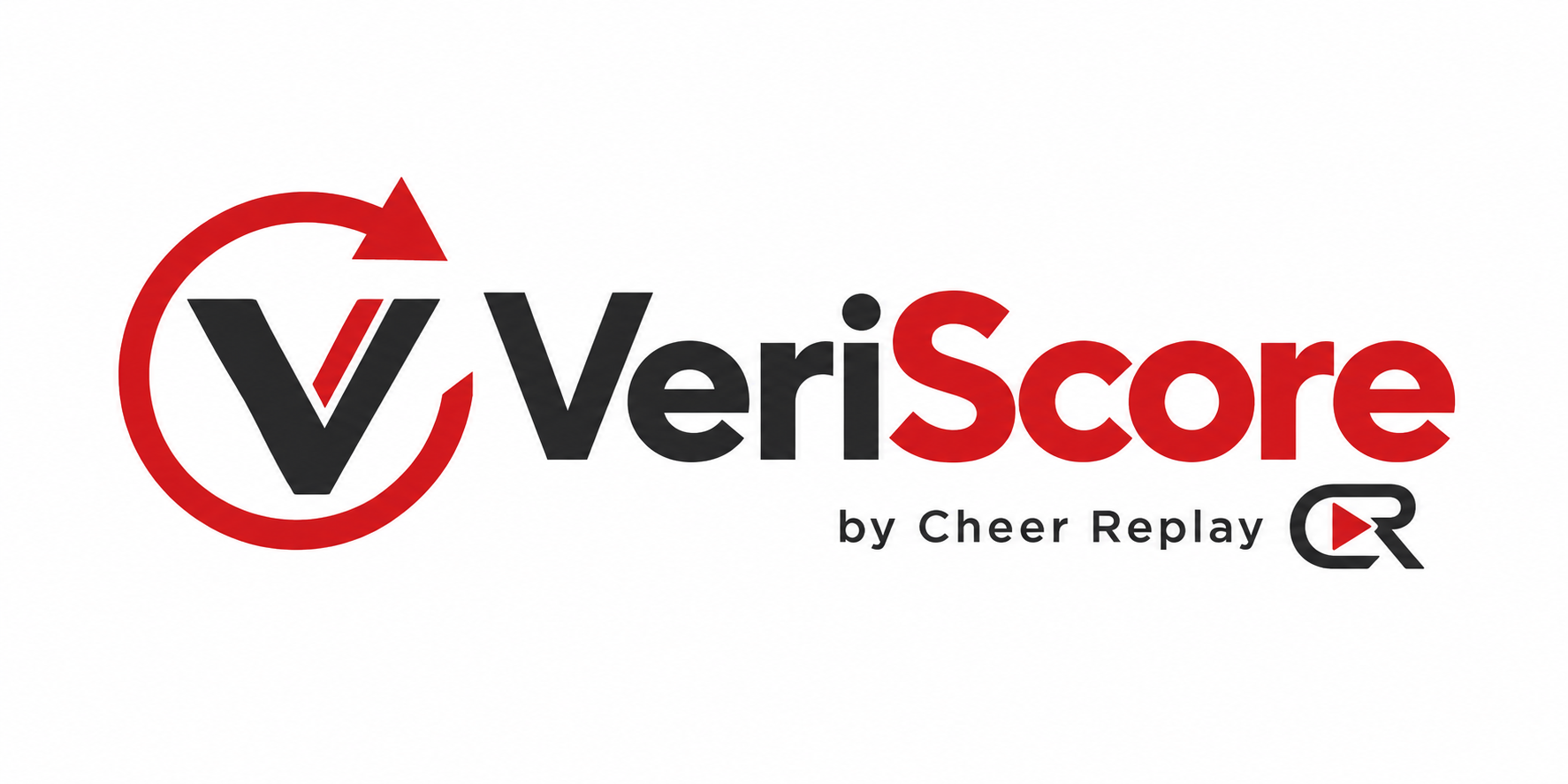 VeriScore by Cheer Replay